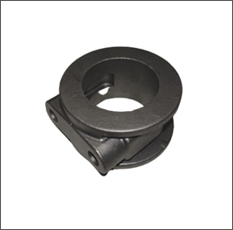 Investment Casting