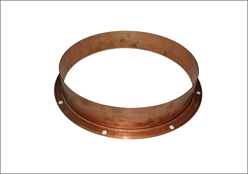 Sheet Metal
